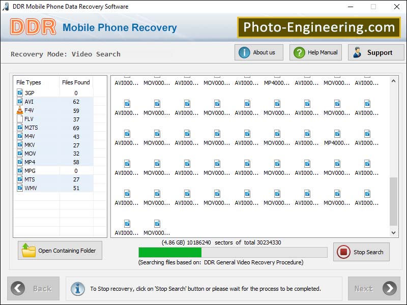 Mobile recovery program, freeware mobile recovery data software, data recovery software for mobile phone, restore mobile lost data, cell phone data restore software, cell phone data retrieval tool, mobile phone data retrieval tool, recovery lost data