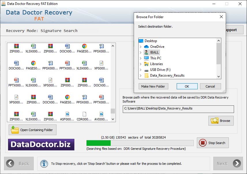 Hard, disk, drive, files, recovery, software, revive, lost, erased, data, rescue, application, computer, PC, FAT, partition, root, directory, salvage, program, undelete, misplaced, pictures, deleted, videos, clips, audios, songs, folders, restore