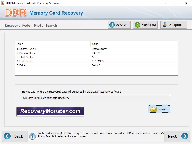 Memory cards recovery software, restore missing pictures memory cards, retrieve lost images memory cards, recover deleted memory card data, fix memory card lost data, retrieve formatted memory card videos, restore formatted text files