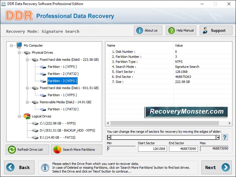Data, recovery, software, revive, deleted, formatted, video, clips, text, files, images, multimedia, folders, digital, photographs, snapshots, pictures, mp3, songs, computer, hard, disk, storage, device, salvage, lost, erased, photos, memory, card