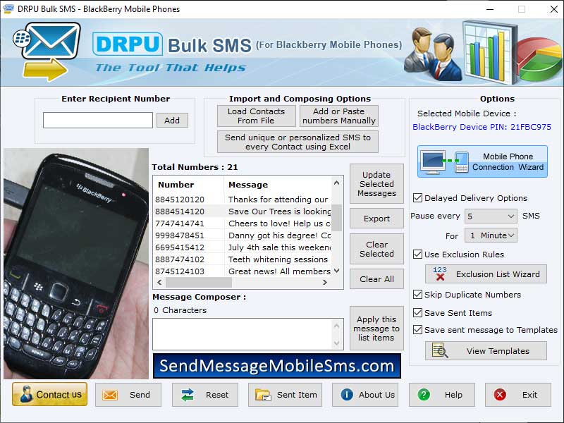 Send text through computer, send bulk sms software, deliver mass sms, sms bulk messaging, bulk text messages, online sms service, send text sms for free, send text to phone from computer free, marketing sms, bulk text messages sender, group sms send