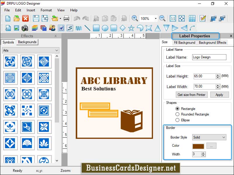Business, logo, designer, tool, makes, customized, images, symbols, application, makes, colorful, impressive, friendly, trademarks, program, shape, size, triangle, oval, star, font, printing, generate, bulk, stylish, emblem, badge