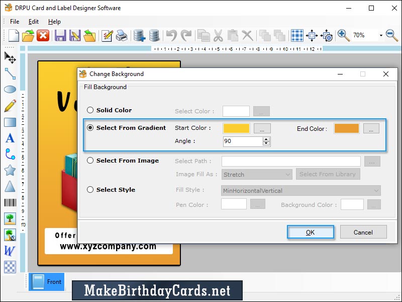 Label, design, software, create, identity, business, cards, graphical, user, interface, ID, generate, program, prints, customized, colorful, image, toolkit, ellipse, pencil, line, text, arc, rectangle, barcode, application, generate, printable, tags