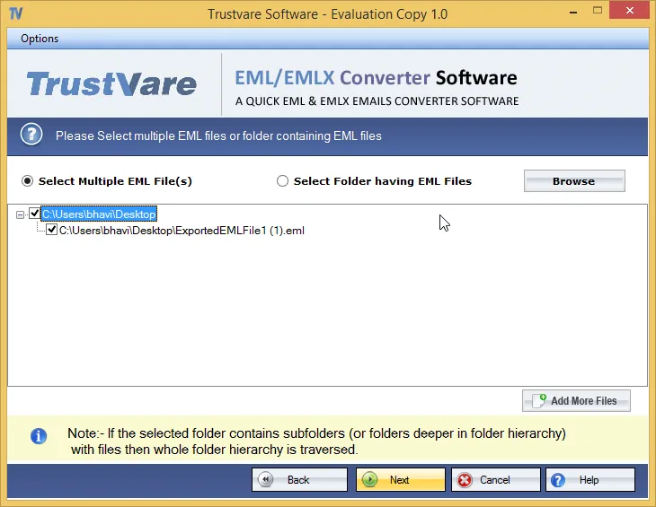 eml to mbox converter, convert eml file to mbox in bulk, convert eml files to mbox, export eml to mbox, wlm to mbox converter, migrate eml to thunderbird, eml to mbox, import eml to mbox