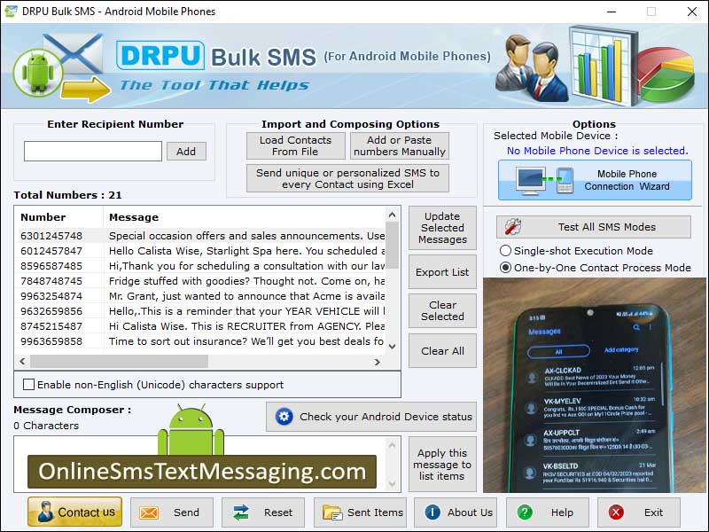 Online, chatting, tool, deliver, messages, internet, laptop, connected, android, mobile, bulk, sms, application, broadcast, alerts, system, desktop, cell, phone, mass, texts, broadcasting, download, visit,  instant, pc