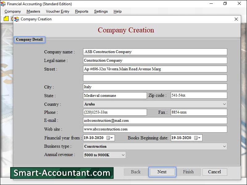Inventory, management, utility, generates, creates, sales, purchase, ledger, expenses, reports, billing, software, manages, organization, data, application, maintain, product, details, tool, organize, company, products, information
