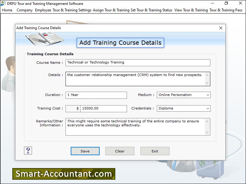 Employees training program, training management system, employee management online, tour scheduling freeware, online training management, employee scheduling online, online staff scheduling, employee training software, staff schedule utility