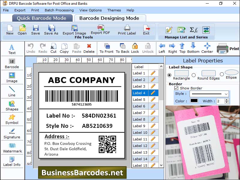 Free, download, barcode, labels, generator, software, create, post, offices, banks, security, assets, tags, price, stickers, images, pictures, computer, laptop, program, design, print, 2D, linear, font, coupons, multiple, colors, sizes, shapes