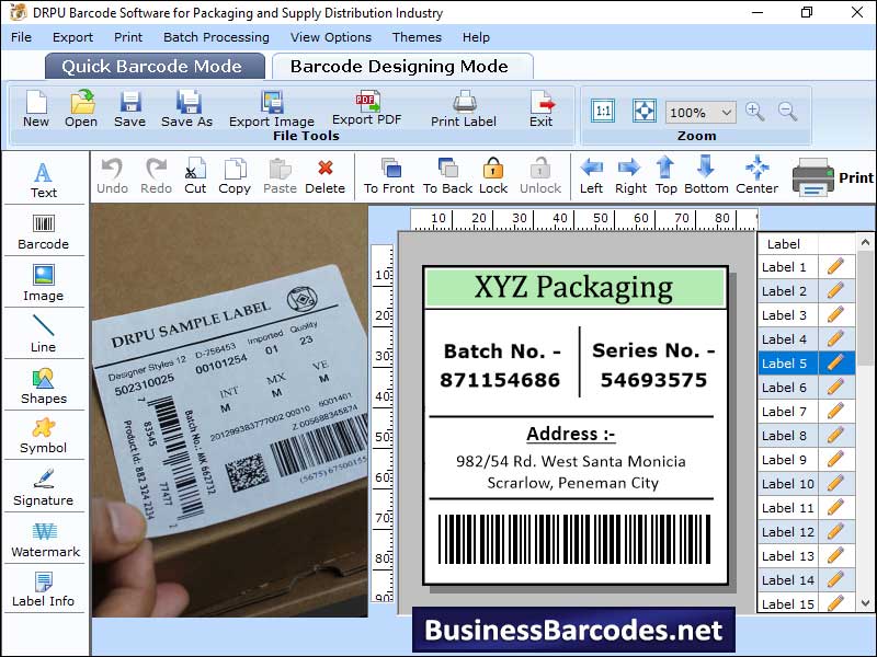 Download, free, packaging, barcodes, laptop, system, multiple, types, shapes, colors, fonts, sizes, maker, software, design, business, generator, creator, product, labels, security, assets, tags, stickers, images, packing, pictures, computer