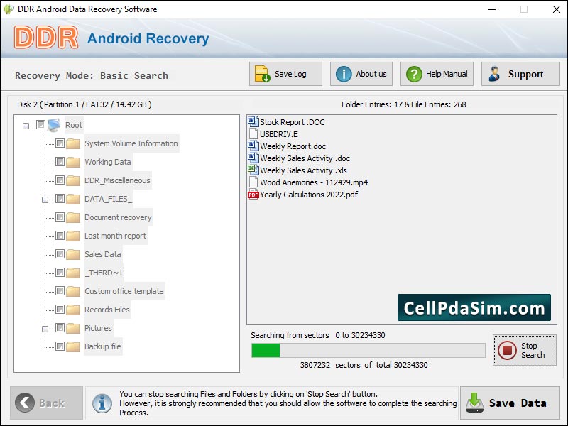 Android, mobile, phone, picture, recovery, software, rescue, deleted, mp3, songs, digital, snapshots, images, photos, damaged, storage, device, restore, missing, multimedia, files, erased, official, documents, video, clips, photographs, folders