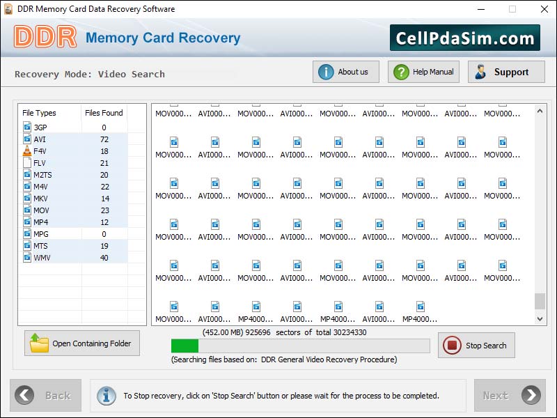 Card restoration tool, data recovery program for memory card, freeware memory card retrieval software, memory card data restoration tool download, software for memory card recovery, free data recovery program, memory card files recovery software