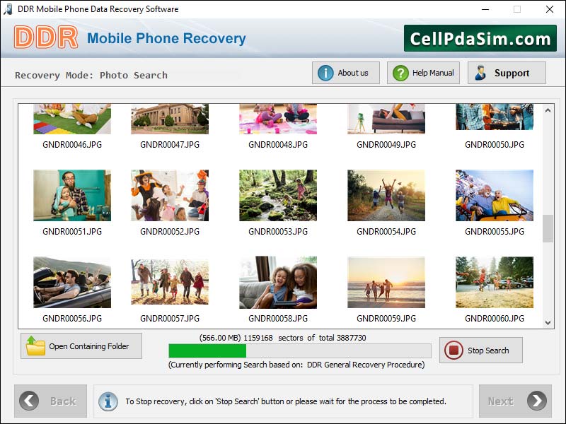 Cell, phone, data, recovery, software, revive, mp3, mp4, songs, application, repair, music, files, program, regain, audio, video, clips, photo, pics, wallpapers, ringtones, computer, mobile, photographs, laptop