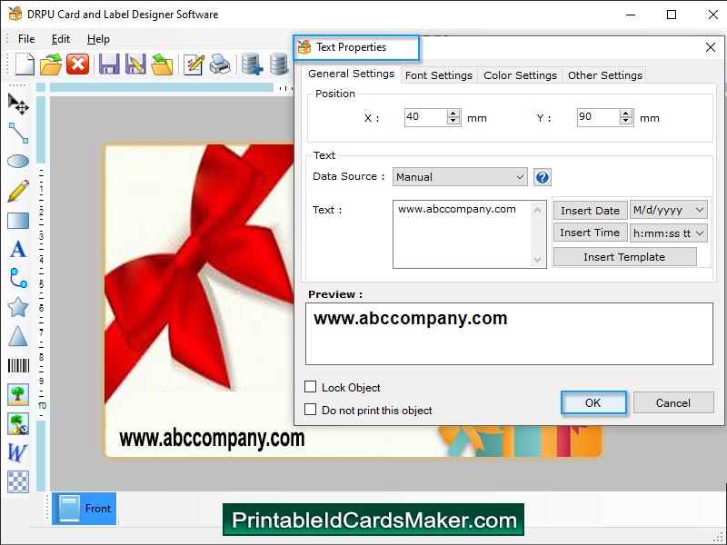 Card, label, stickers, generating, program, creates, colorful, coupons, limitless, tags, barcode, images, download, software, prints, stunning, rich, quality, assets, application, produces, design, birthday, greetings, ID, visiting, cards