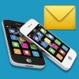 GSM mobile SMS software, alerts broadcasting tool for multi phone, transmit seasonal greetings, send bulk standard messages, transfer personalized bulk messages, PC to mobile text transferring utility,  compose and send customized text