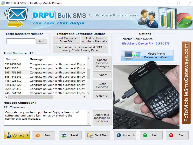 SMS, messaging, application, software, deliver, bulk, standard, notification, event, jobs, news, alerts, business, campaign, advertisement, internet, global, mobile, network, national, international, personal, computer, Blackberry, Smartphone, device