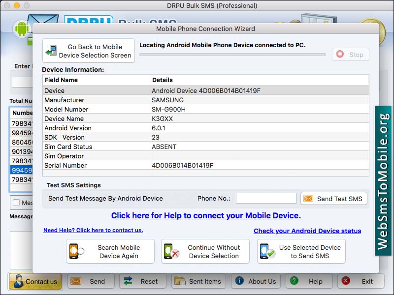 Mac, SMS, GSM, mobile, send, bulk, multiple, text, group, communication, compose, unlimited, products, advertisement, broadcasting, messages, national, international, transmit, computer, software, transmit, deliver, laptop, utility, program, Unicode