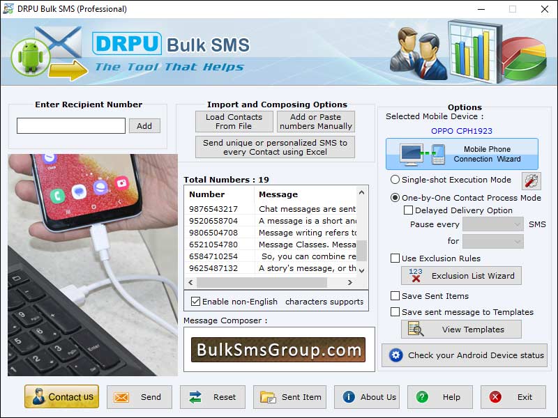 Online, mobile, message, sender, application, broadcast, text, messages, notification, deliver, business, advertisements, campaign, news, events, jobs, alerts, globally, worldwide, national, international, contact, number, internet, gateway, computer