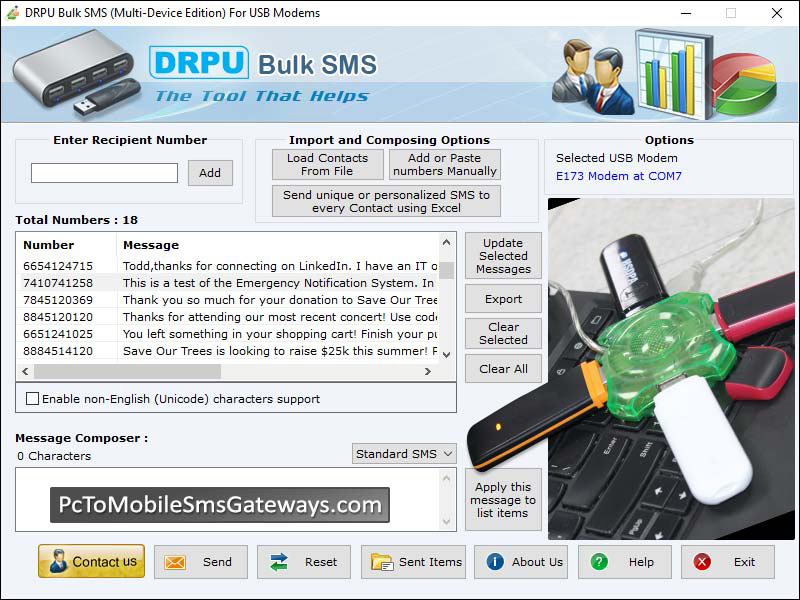 SMS, sending, application, deliver, bulk, free, text, software, program, tool, utility, forward, unlimited, multiple, limitless, messages, pc, laptop, desktop, computer, system, business, organization, product, promotion, price