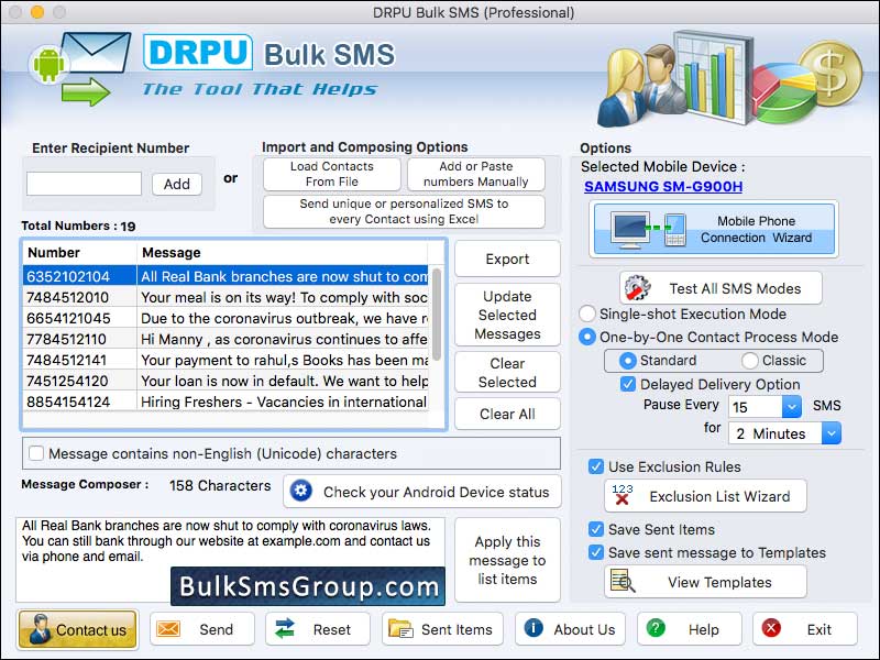 Bulk, sms, utility, delivers, group, messages, information, PC, transmit, notifications, events, unlimited, international, news, android, mobile, phones, computer, reminders, product, details, tips, greetings, broadcasts, birthday, wishes, laptop