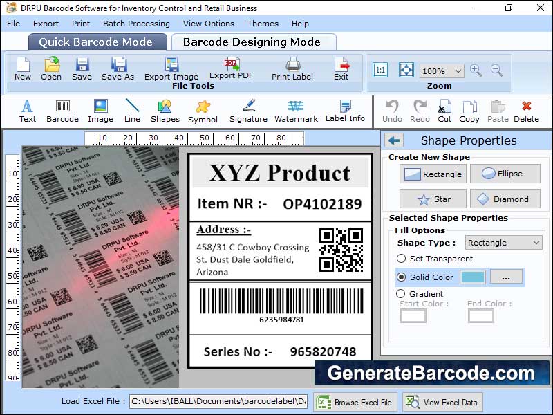 Isbn barcode software, barcode generator, free upc barcode software, multiple barcode generator online, label software free download, create your own barcode labels, free online label creator, product label software, barcoding software free download