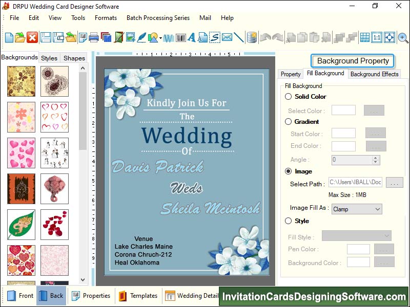Wedding cards designing tool, download free card maker, how to generate free cards, invitation cards maker, online card design, generate marriage cards free tool, best free cards generate, wedding cards free, make invitation cards, card designer