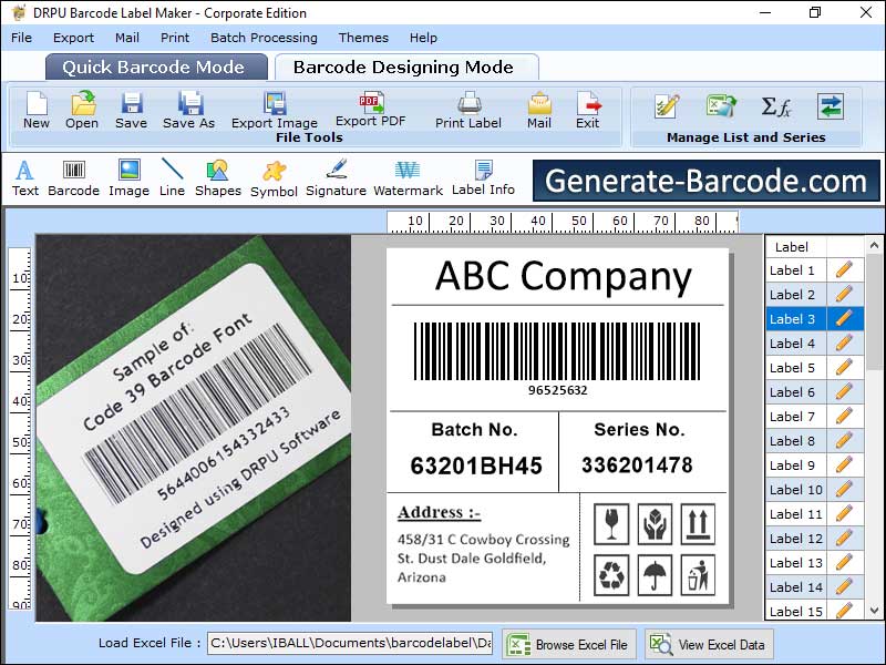 Code39, barcode, generator, creator, maker, software, application, create, make, printable, readable, beautiful, customized, assets, security, tags, images, pictures, rolls, coupons, computer, laptop, system, rectangular, triangle, ellipse