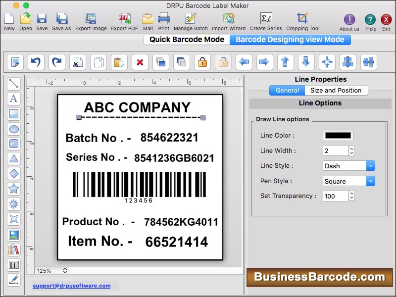 Barcode, label, generator, software, create, design, print, generate, high, resolution, tag, coupon, stickers, images, pictures, objects, make, colorful, bulk,  lines, pencils, ellipse, rectangle, arc, circle, stars, text, triangle, shapes