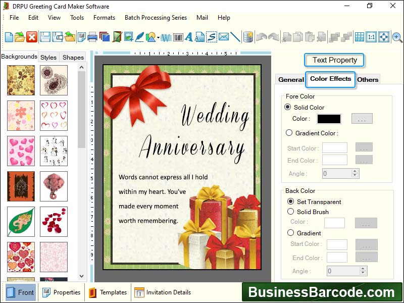 Greeting, card, creator, tool, design, creative, attractive, invitation, photograph, text, messages, shape, occasion, computer, system, Christmas, designer, composer, application, insert, logos, colorful, photograph, print, celebration, picture
