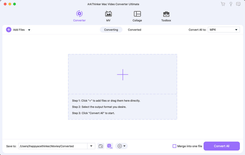 Mac Video Converter, Video Editor for Mac, Mac Audio Converter