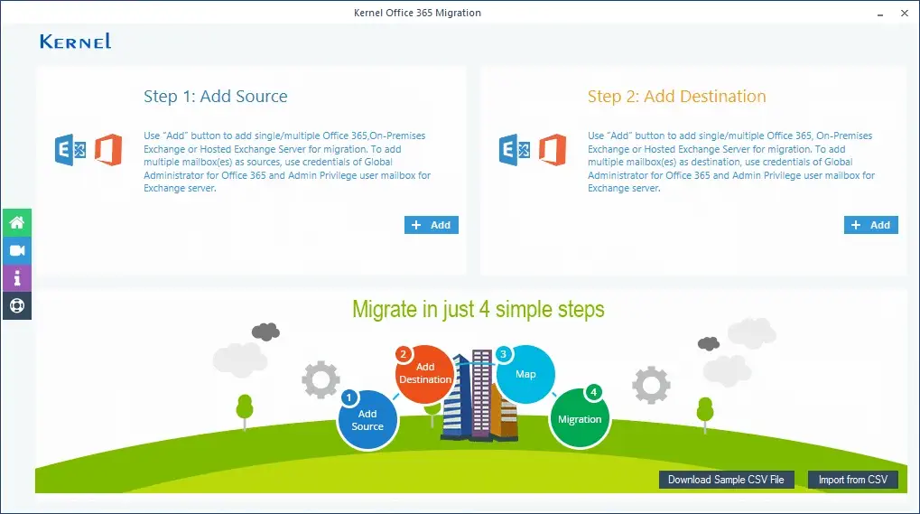 office 365 migration, o365 migration, moving to office 365, tenant to tenant migration, office 365 tenant to tenant migration, migration for office 365