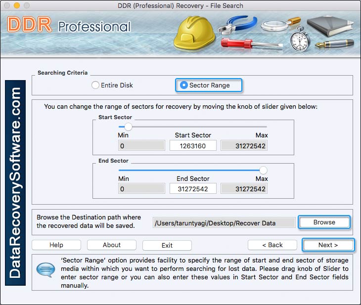 Professional, recovery, software, Mac, restore, missing, video, clips, digital, photographs, snapshots, official, documents, memory, card, repair, formatted, text, files, multimedia, folders, USB, storage, device, salvage, data, damaged, pen, drive