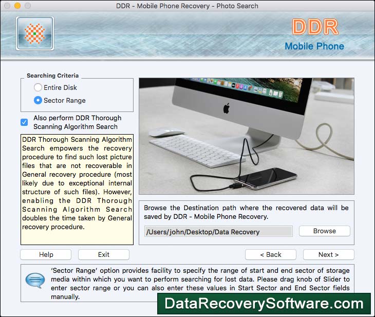 Data, Recovery, software, salvage, revive, lost, songs, snapshot, program, regain, damage, missing, images, photos, audio, folders, application, restore, misplaced, digital, folders, formatted, phone, memory, Mobile, program, rescue, picture