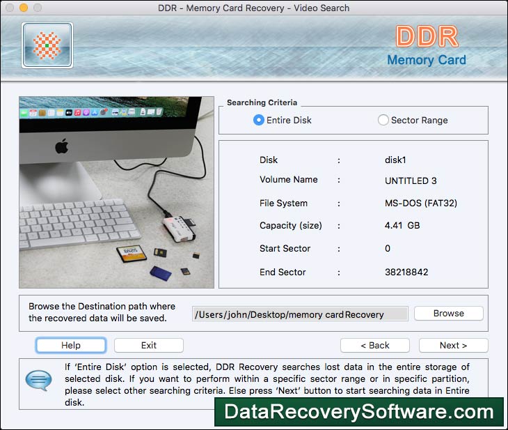 Download, advance, Mac, data, recovery, software, restores, corrupted, photographs, images, pictures, music, text, files, memory, cards, restoration, application, recovers, damaged, misplaced, deleted, lost, MS, office, documents, video, clippings
