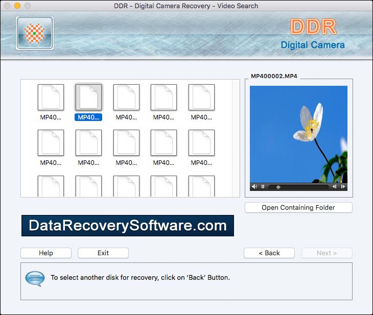 Image, salvage, software, mac, recovers, distorted, corrupted, digital, pictures, photographs, deleted, removable, media, HDD, usb, keychain, thumb, digital, camera, flash, memory, cards, stick, photo, salvage, program, restores, missing, albums