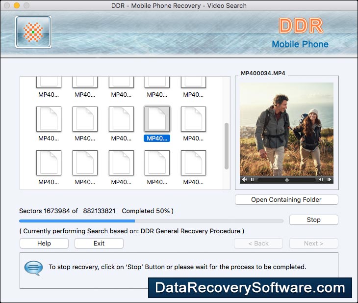 Download, data, recovery, application, restores, misplaced, erased, photographs, pictures, Macintosh, mobile, phone, file, restoration, software, recovers, corrupted, images, music, salvage, utility, retrieves, crashed, erased, wallpaper, screenshots