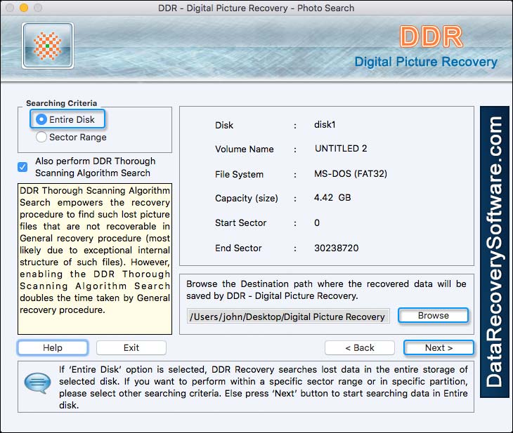 Digital, camera, data, recovery, software, tool, Apple, Mac machine, computer, system, deleted, corrupted, erased, misplaced, formatted, logically, virus, recovery, rescue, restore, memorable, picture, audio, video, clips, utility