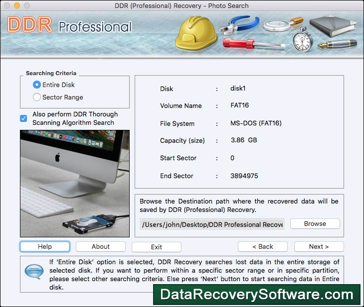 Recreate, missing, lost, deleted, erased, digital, images, data, rescue, Macintosh, computer, software, application, retrieve, recover, songs, video, documents, data, salvage, utility, program, revive, virus, corrupted, files, storage, drive, memory