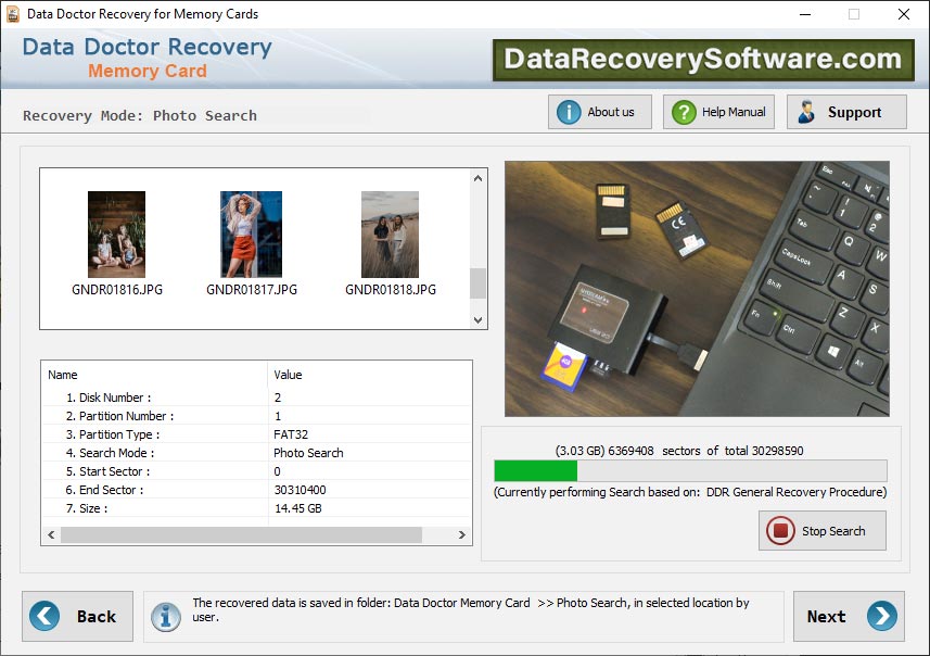 SD card data Recovery software, Image recovery program, restore lost audio files, audio data recovery tool, memory card data salvage program, documents retrieval application, Windows picture retrieval software, salvage lost office documents