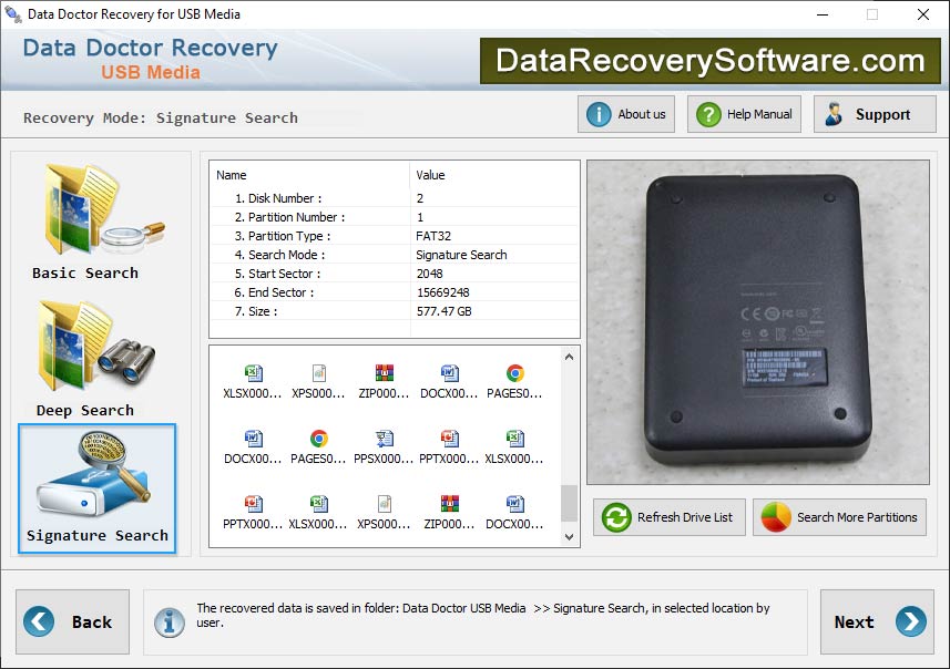 Download, transcend, Kingston, USB, drive, data, recovery, software, key, pen drives, compact, flash, lost, deleted, formatted, file, restoration, repair, service, tools, corrupt, jetflash, thumb drive, files retrieval, rescue, tool, utility