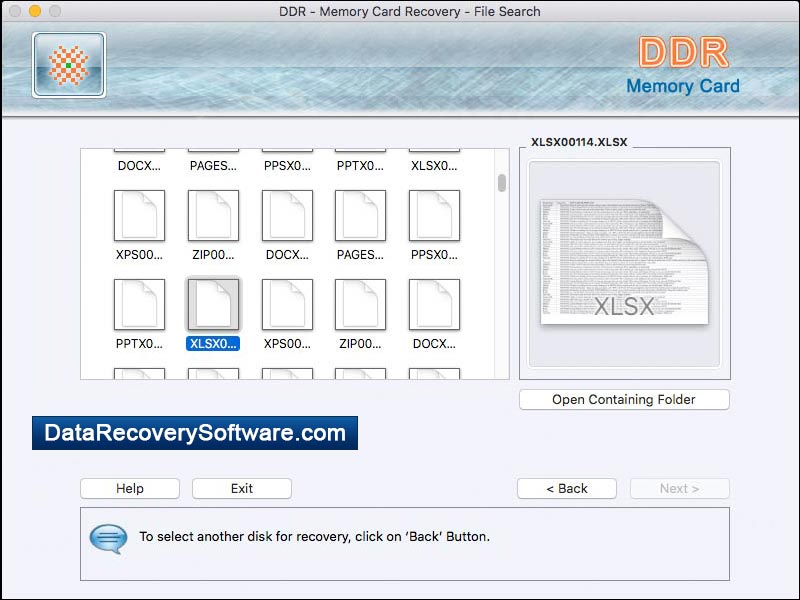 Mac, flash, recovery, application, undelete, missed, audios, videos, restore, presentation, files, text, documents, rescue, pictures, images, snaps, wallpapers, music, folders, software, salvage, misplaced, data, memory, card, storage, media, device