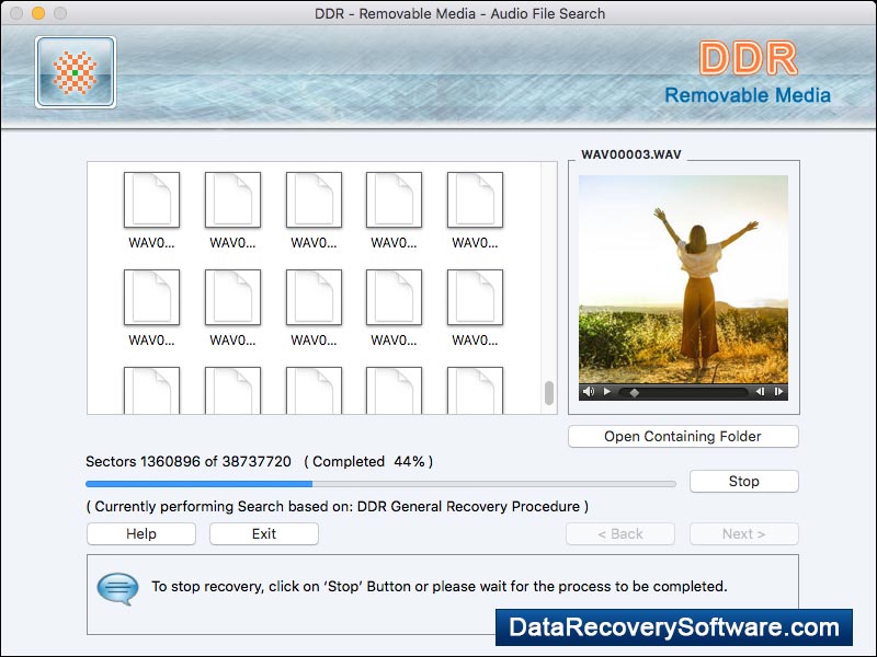 Mac, data, recovery, software, pen, drive, program, retrieve, delete, image, snaps, wallpaper, songs, movie, message, jet, flash, thumb, memory, card, portable, multimedia, player, mobile, USB, storage, device, application, regain, erase, lost, file