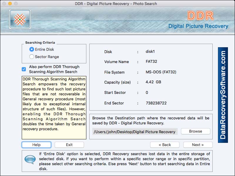 Online, data, computer, secure, affordable, storage, internet, website, device, professional, inexpensive, files, hard, disk, camera, pen, drive, digital, remover, Mac, card, folder, freeware, scanner, software, memory, technology, pictures, recovery
