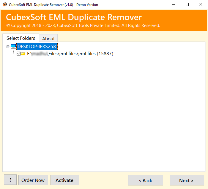 eml duplicate remover, best eml duplicate remover tool free, remove duplicate emails from eml, delete duplicate eml files, remove duplicate eml files