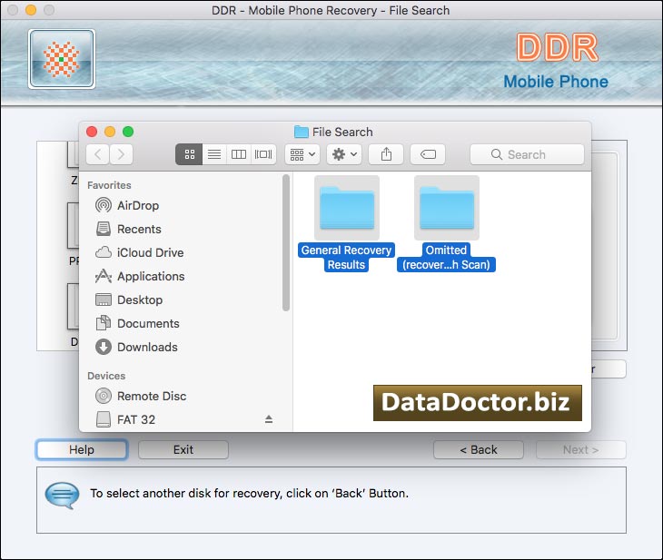 Mac, program, regain, lost, data, corrupted, contact, name, number, snap, Mobile, recovery, digital, songs, audio, movies, photographs, video, software, utility, retrieve, restore, get, back, repair, salvage, deleted, inaccessible, text, memory