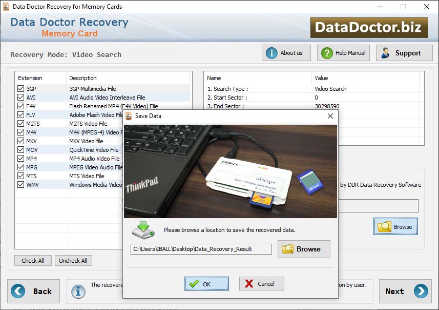 Memory, card, data, recovery, tool, restore, deleted, files, retrieve, application, rescue, misplaced, pictures, images, undelete, program, revive, lost, videos, audios, clippings, salvage, utility, regain, formatted, damaged, songs, PC