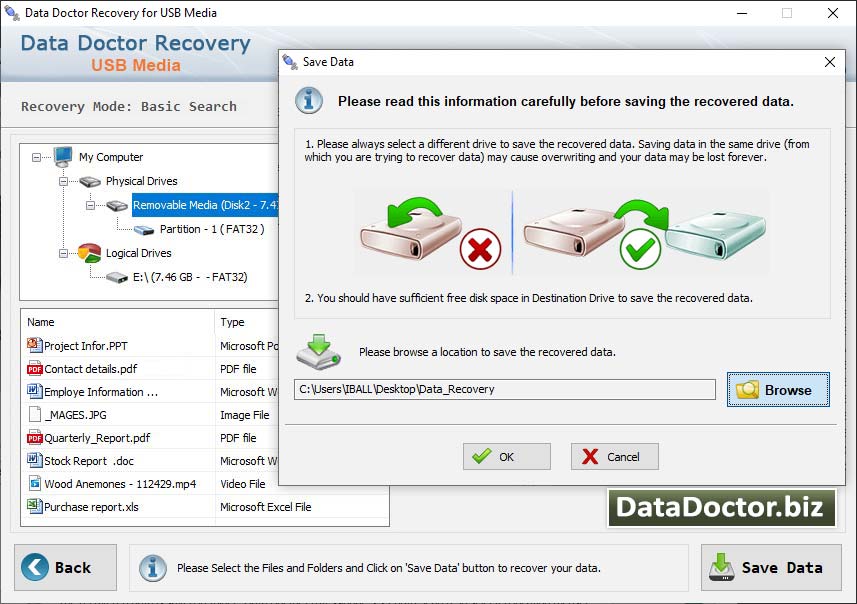 Download, Windows, datarecovery, software, restore, missing, digital, photographs, desktop, wallpaper, misplace, files, folders, inaccessible, documents, retrieve, storage, removable, media, audio, songs, damaged, formatted, disk, computer