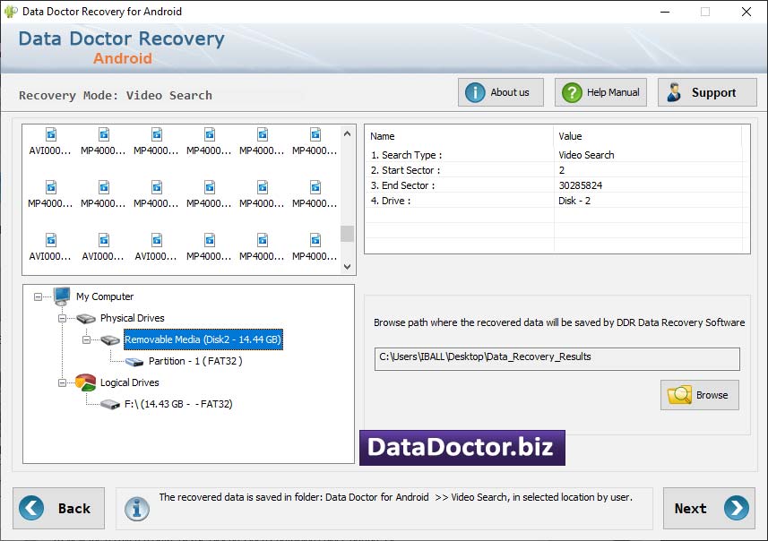 Android, Pictures, Recovery, software, program, regains, missing, deleted, audio, video, images, clips, retrieves, corrupted, SD, XD, memory, card, data, folders, rescue, erased, damaged, photographs, mp3, mp4, movie, snaps, smart, mobile, device