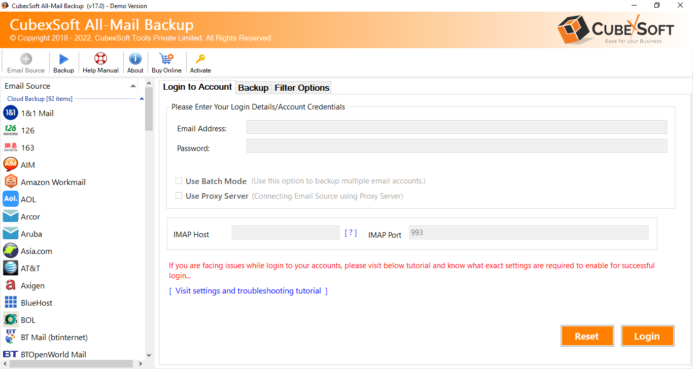 bluehost backup, backup database from bluehost, bluehost webmail backup, backup bluehost email, bluehost mail server backup