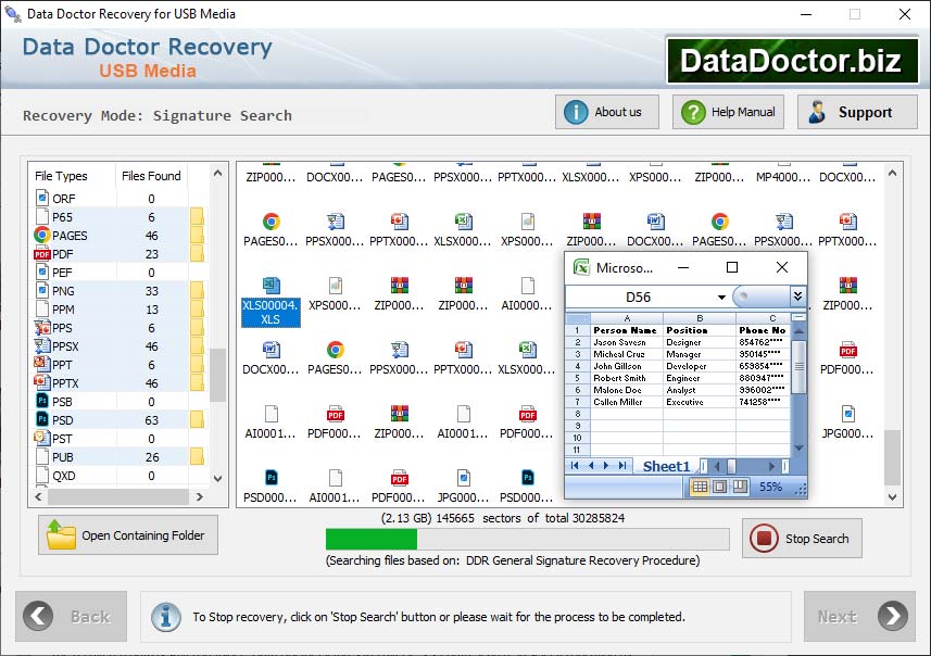 Pen drive data recovery software, USB image retrieval application, smart drive file rescue program, recapture lost audio files, hard disk data salvage utility, restore erased digital images, USB media photo salvage program, regain erased text files