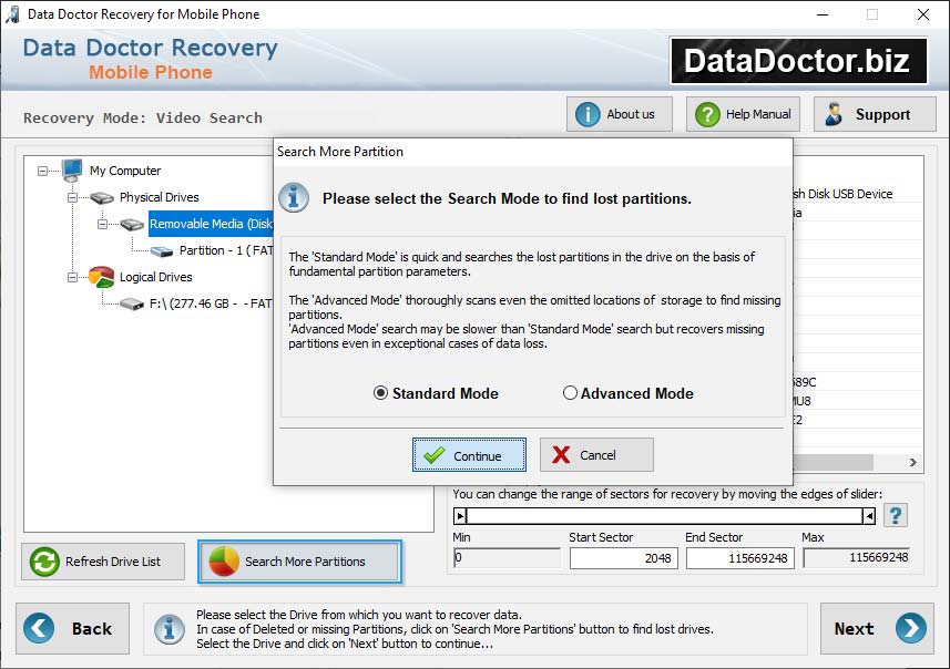 Free, download, cell, phone, data, recovery, software, restore, mistakenly, lost, wallpapers, digital, photos, pictures, file, salvage, utility, retrieve, accidentally, deleted, text, documents, repair, damaged, audio, video, clips, formatted, drive
